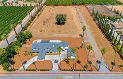 8853 Dufferin, Riverside, CA 92504
