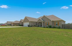 209 Gulley, Brookland, AR 72417