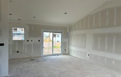 161 Anniston Ct., Derby, KS 67037