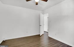 5522 MCCORMICK AVENUE, BALTIMORE, MD 21206