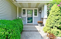 19084 Gildner Creek Court, Spring Lake, MI 49456