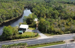 Kingsley Pl, Navarre, FL 32566