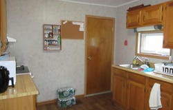 576 Sission Rd., Potsdam, NY 13676