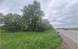 Xxx S Broadway, Alexandria, MN 56308