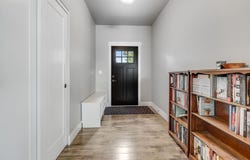 711 Parkway Drive, Kalispell, MT 59901