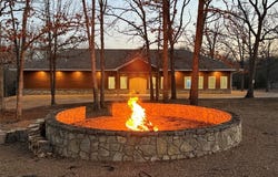 500 Big Cedar Drive, Camdenton, MO 65020