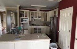 10315 Meadowview Dr, Keithville, LA 71047
