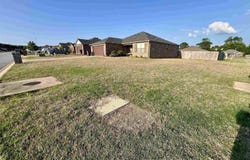 4630 Bedrock Drive, Jonesboro, AR 72404