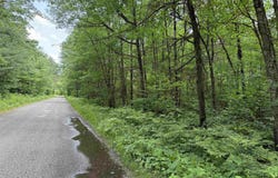0000 Pokegama Dr, Minocqua, WI 54548