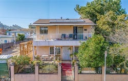 2359 Glover Place, Los Angeles, CA 90031
