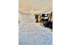 39929 W Drury LN, Howe, OK 74940