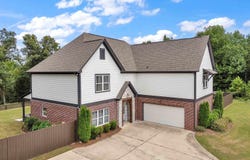 4460 OLD CAHABA PARKWAY, HELENA, AL 35080