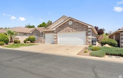 145 N MALL, St. George, UT 84790