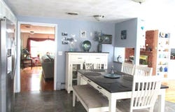 15 Freedom Drive, Cranston, RI 02920