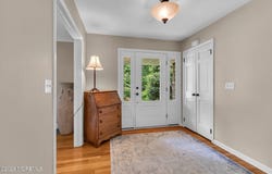 100 Borden Road, Middletown, NJ 07748
