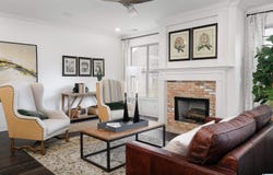 1298 BRAYFIELD CREST DRIVE, VESTAVIA HILLS, AL 35242