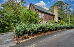 2175 Wingspan Drive, Sevierville, TN 37876