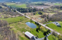 5866 County Highway 18, West Edmeston, NY 13485