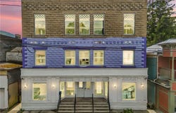 170 E Front St, Hancock, NY 13783