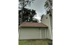 2004 WOOD HOLLOW PLACE, SARASOTA, FL 34235