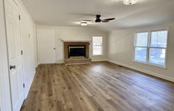 301 Amicks ferry Road, Chapin, SC 29036