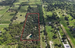 0000 SW Arrowroot Street, Indiantown, FL 34956