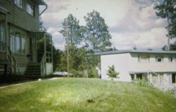 4226 Alabama Avenue, Los Alamos, NM 87544