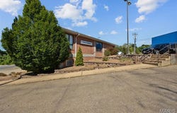 326 E High Street, Potosi, MO 63664