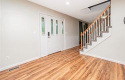 4625 Briargate Drive, St Charles, MO 63304