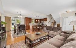 504 S Pierce Avenue, Wheaton, IL 60187