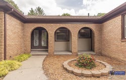 9650 Bobwhite Court, Plymouth, MI 48170