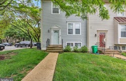 6029 SURREY SQUARE LN, DISTRICT HEIGHTS, MD 20747