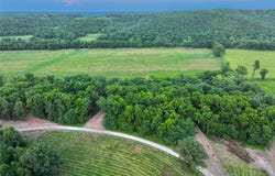 Tbd Bobwhite Rd, Unincorporated, MO 65452