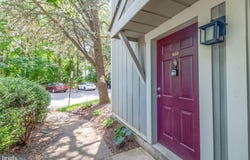 2273 HUNTERS RUN DRIVE, RESTON, VA 20191