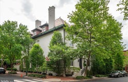 1823 PHELPS PLACE NW, WASHINGTON, DC 20008