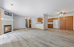 1097 Quinlan Dr, Pewaukee, WI 53072