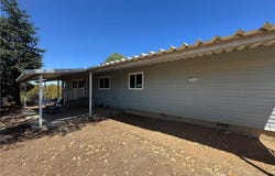 37065 Bonita Vista Road, Anza, CA 92539