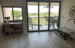 4604 Flagship Drive, Fort Myers, FL 33919