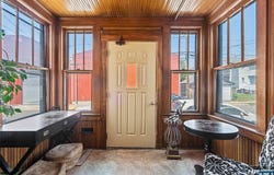 300 Morrissee Avenue, Haledon, NJ 07508