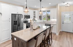 25338 Farmstead Lane, Wyoming, MN 55092