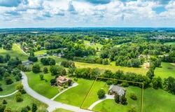 507 Cypress Drive, Maryville, TN 37803