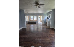 410 N Pine Street, Creston, IA 50801