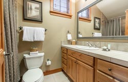 12328 Frontier Trail, Truckee, CA 96161