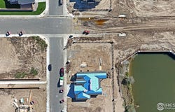 77 Boxwood Dr, Windsor, CO 80550