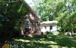 573 Lester, Fayetteville, GA 30215