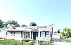 37420 RIVER SPRINGS ROAD, AVENUE, MD 20609