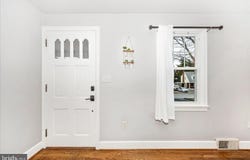 18826 PRESTON Road, HAGERSTOWN, MD 21742