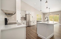 684 Fox Creek Drive, MO 63026