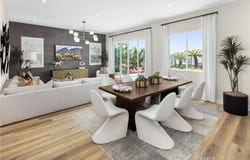 22100 Portofino Avenue, Walnut, CA 91789