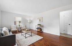 1490 Crestwood Avenue, Columbus, OH 43227